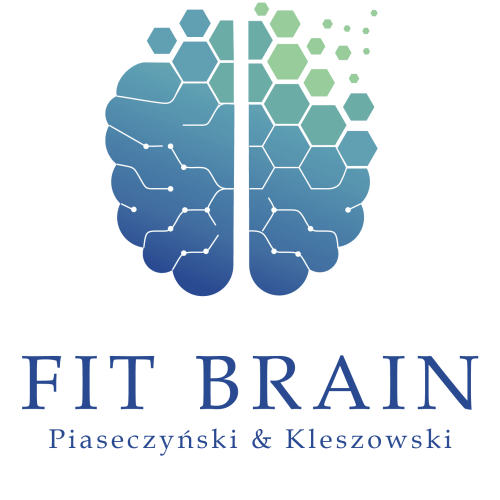 logo-PNG-1
